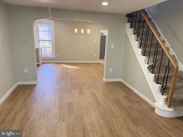 5903 Loretto Ave, Philadelphia, PA 19149