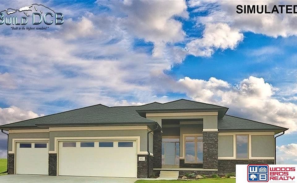 1st image of 8811 Pebble Creek Ct