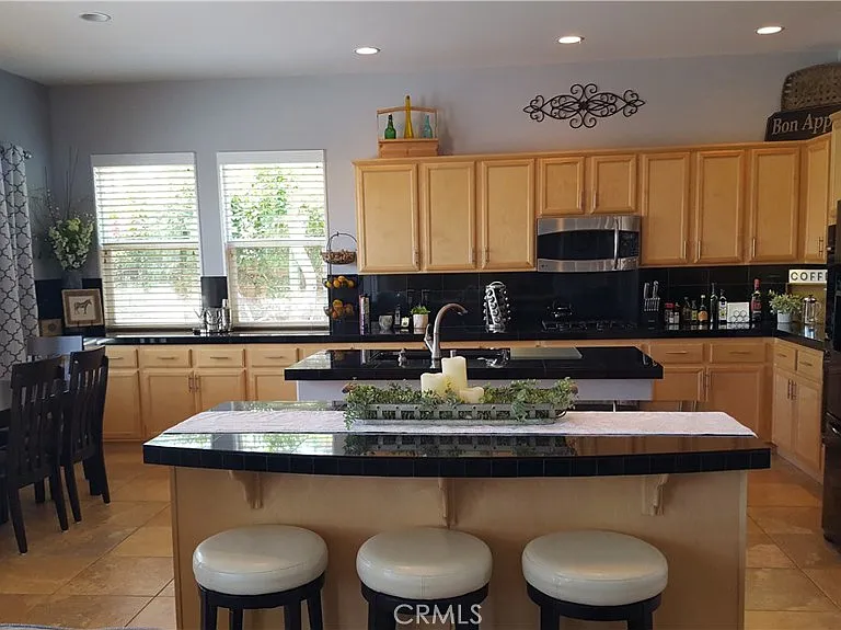 60568 Lace Leaf Ct — Photo 26