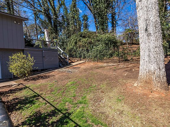 4th image of 5431 Roaring Branch Rd