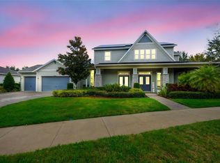 14006 Quarry Lake Rd, Lithia, FL 33547