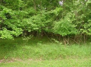 152 Imperial Cir, Coldspring, TX 77331