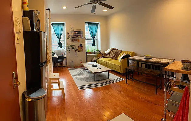 Rented by MADEHOME | media 6