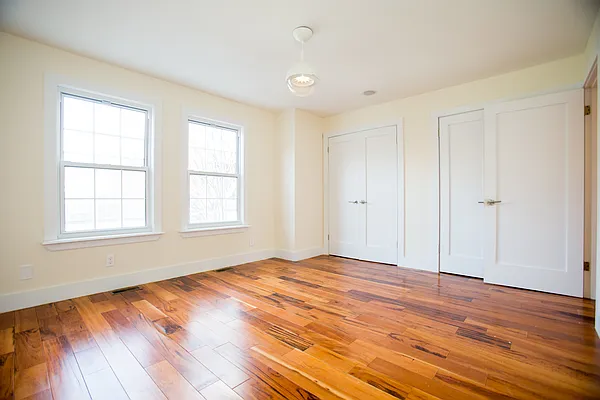 Sold by Massada Home Sales Inc | media 16