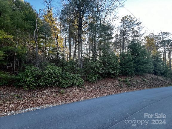 4th image of 99999 Old Mount Olivet Rd #1 & 2