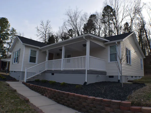 265 Honeycutt Dr SE, Concord, NC 28025