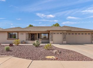 11523 E Neville Ave, Mesa, AZ 85209