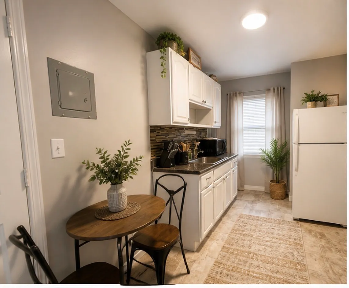 Building Photo - 488 S 12th St #3