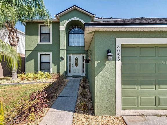 3rd image of 3053 Elbib Dr