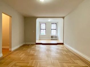 3111 Broadway, New York, NY 10027