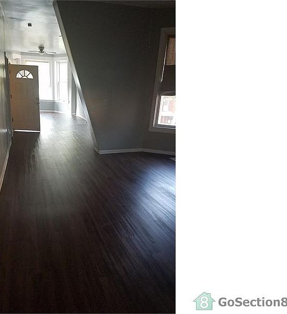 1st image of 3539 W Flournoy St #2