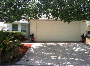 8053 Beaver Creek Dr, Jacksonville, FL 32210