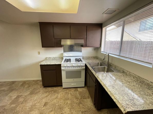 1010 Isleton Pl APT 1