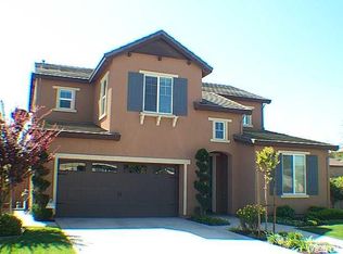 3708 Banyan Tree Ct, Modesto, CA 95355