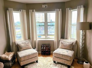 1 Cityview Ln UNIT 303, Quincy, MA 02169