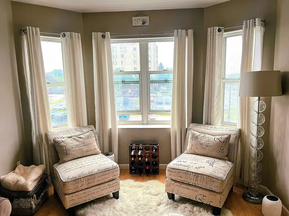 1 Cityview Ln Unit 303, Quincy, MA 02169