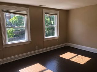 418 Altamont Rd APT 1, Covington, KY 41011