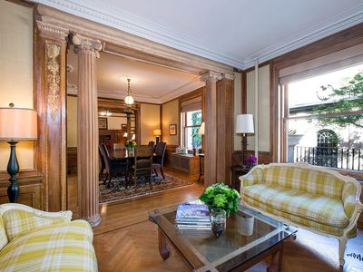 250 W 82nd St APT 21, New York, NY, 10024