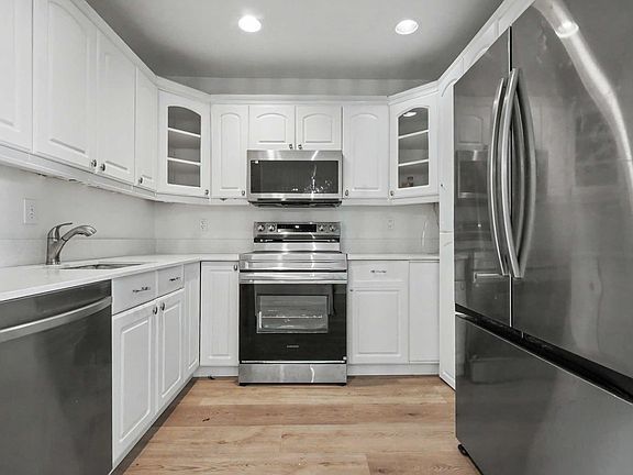2nd image of 130 Cypress Club Drive #309