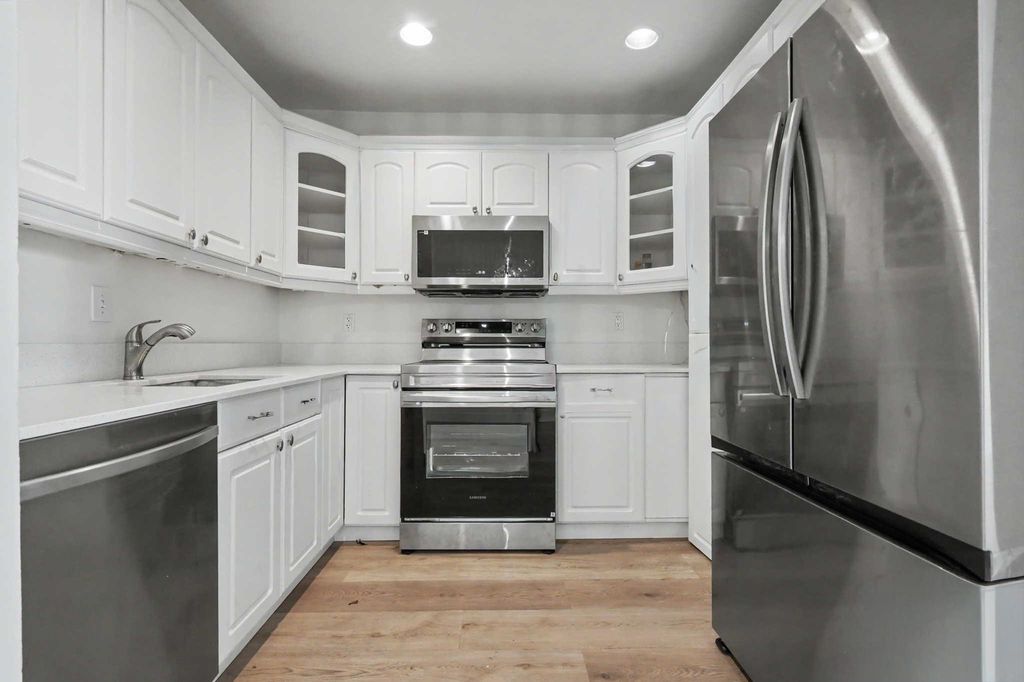 130 Cypress Club Drive #309, photo 2