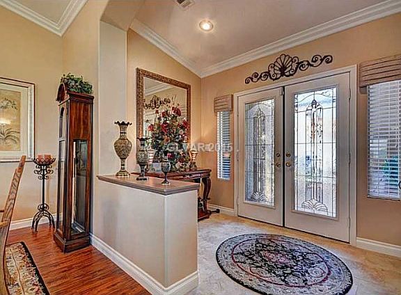 4th image of 397 Ravensmere Ave