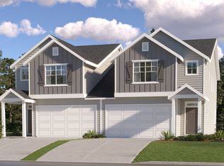 23140 SW Vermillion Dr, Tualatin, OR 97062