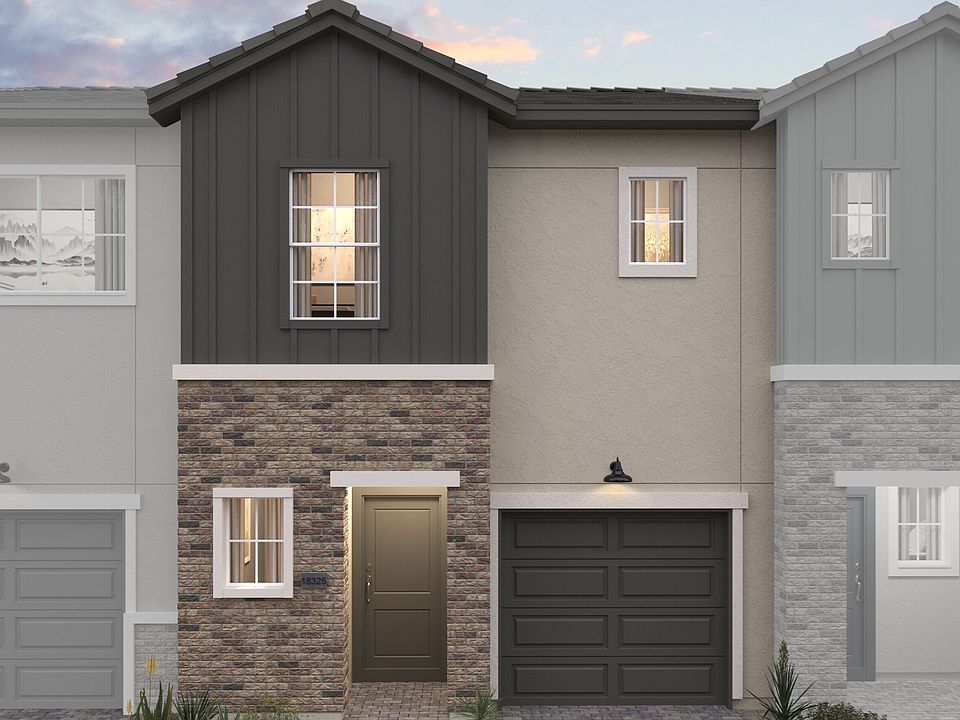 Orion - 28139 N 28th Avenue 127