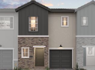 28139 N 28th Ave, Phoenix, AZ 85085