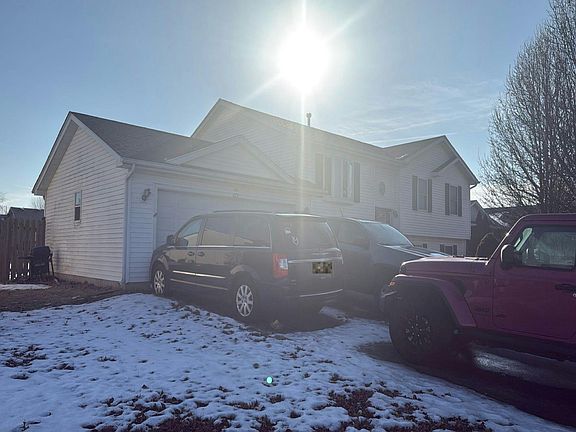 3rd image of 612 Wimbleton Trl