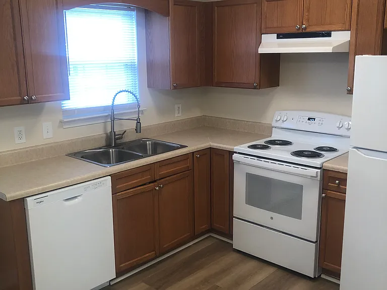 48 Cherry Rd #1 — Photo 9