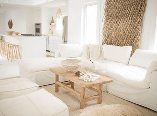 202 Canal St, Santa Rosa Beach, FL 32459