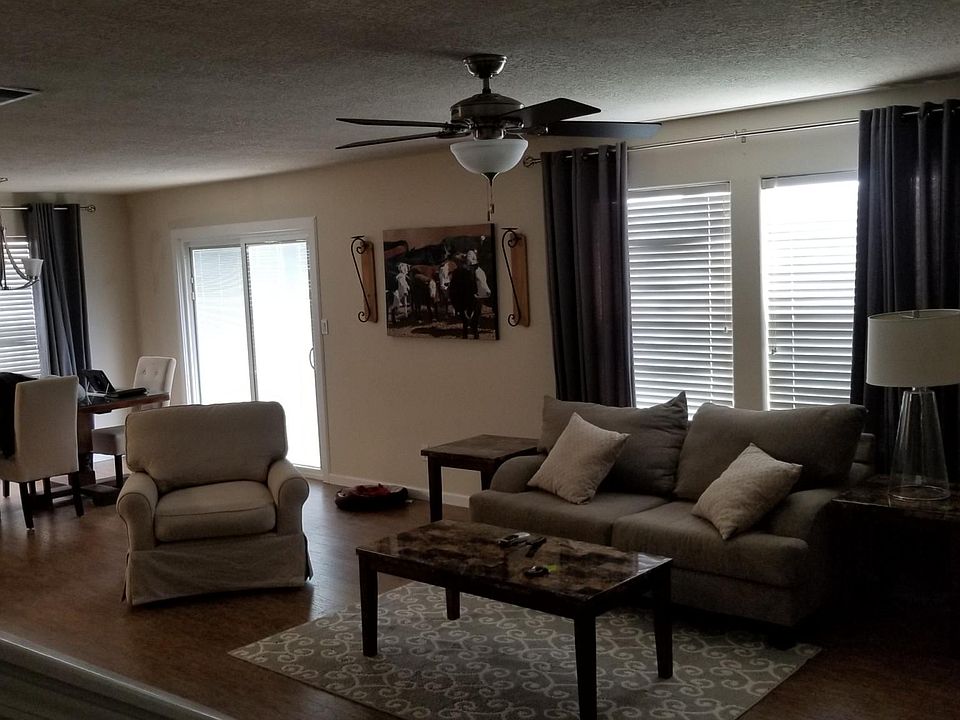 1st image of 6326 Scottsdale Ave NW
