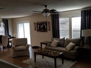 6326 Scottsdale Ave NW, Albuquerque, NM 87114