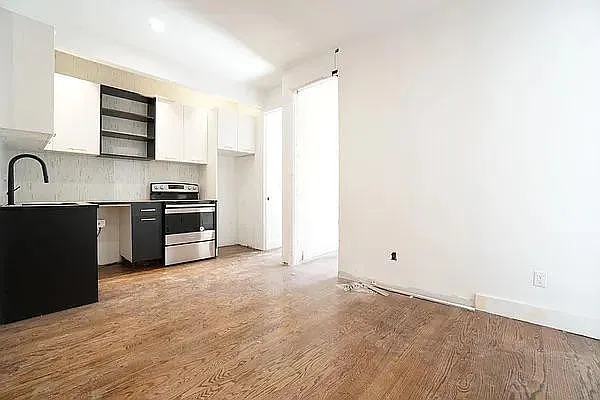 Rented by Rentopia | media 2