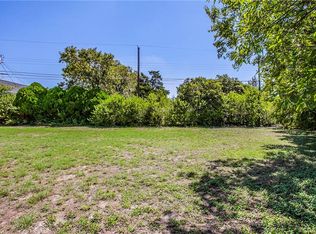 1203 Kramer Ln, Austin, TX 78758