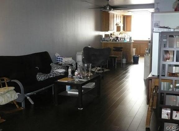 5th image of 26961 Rainbow Glen Dr Unit 733
