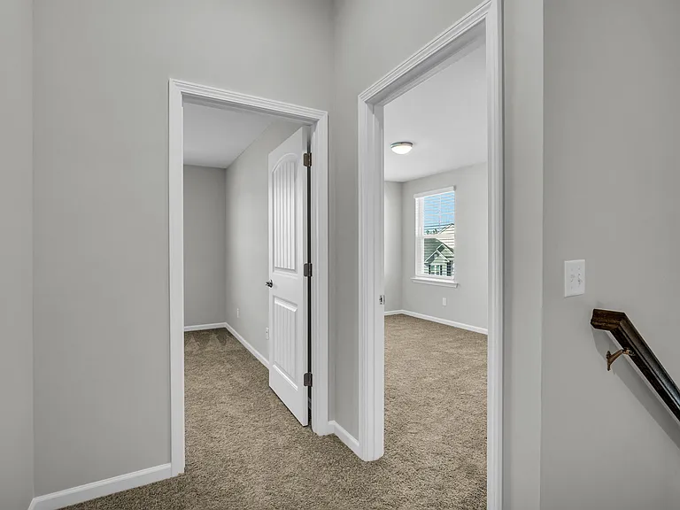 109 Fenway St — Photo 18