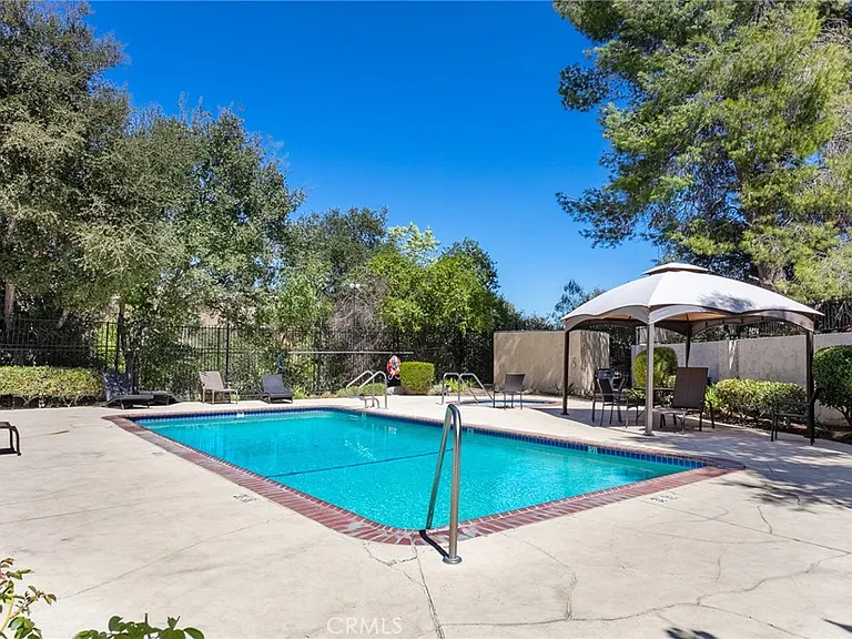 29725 Windsong Ln — Photo 21