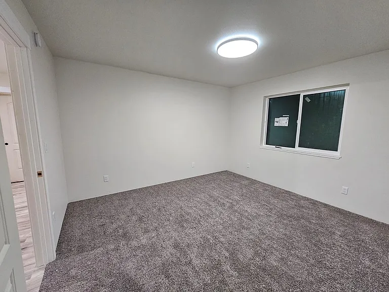 38405 Woody Cir #B-1 — Photo 13