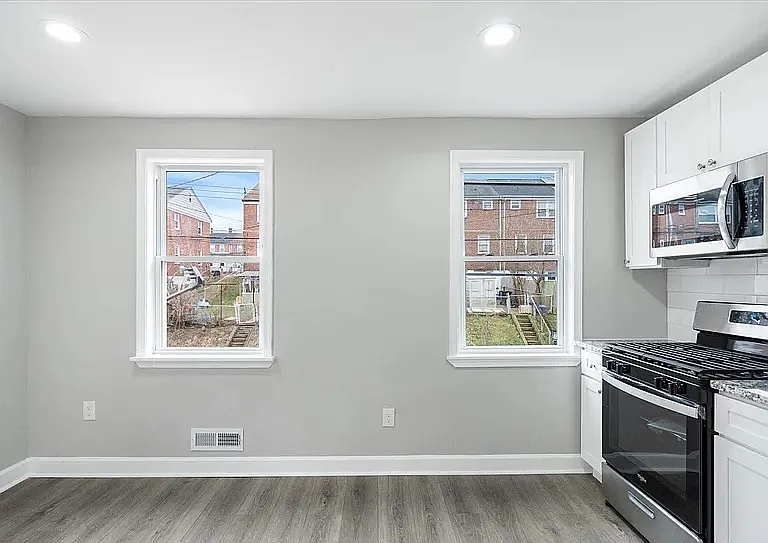 7137 Eastbrook Ave — Photo 4