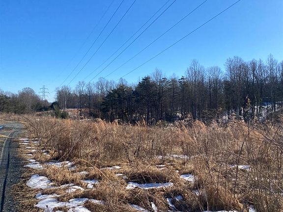 5th image of 0 Wright Shop Rd