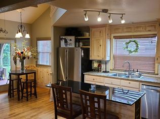 330 Snowmoody Way, Ontario, OR 97914
