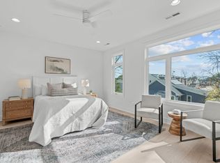 1103 City Hike Ct, Raleigh, NC 27601