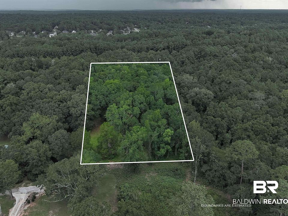 1st image of 29760 Douglas Rd