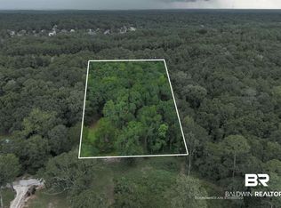 29760 Douglas Rd, Daphne, AL 36526