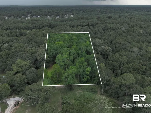 29760 Douglas Rd, Daphne, AL 36526