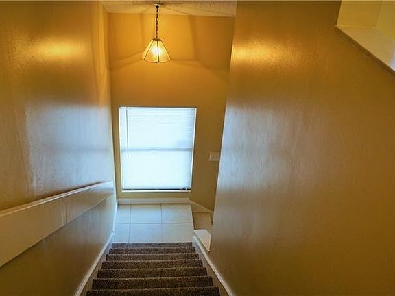 5th image of 2900 S Semoran Blvd APT 2