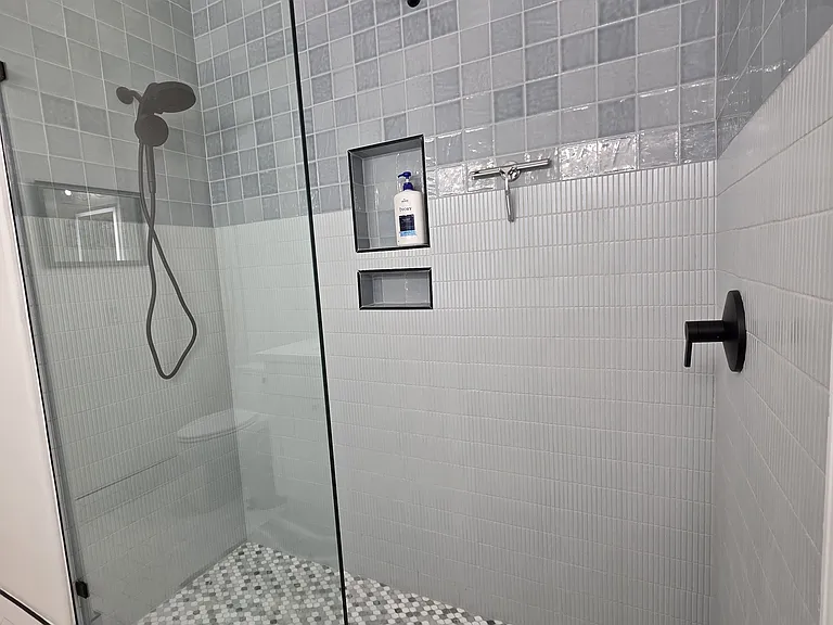 4222 E McLellan Cir #13 — Photo 34