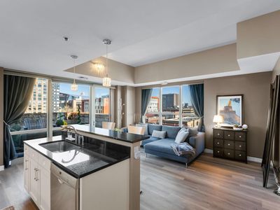 929 Portland Ave APT 604, Minneapolis, MN, 55404