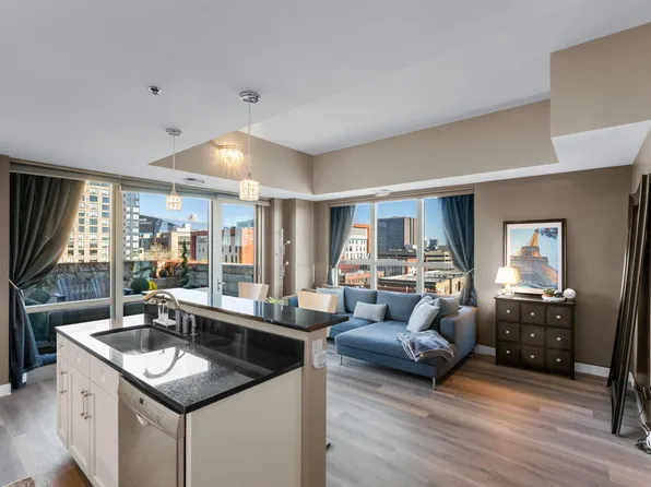 929 Portland Ave APT 604, Minneapolis, MN 55404